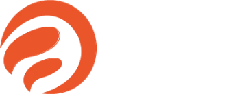 Fada Hardware logo