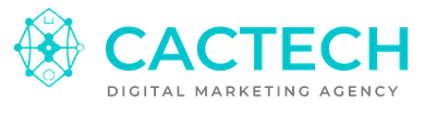 Cactech Digital — IT & Digital Marketing Agency Uganda