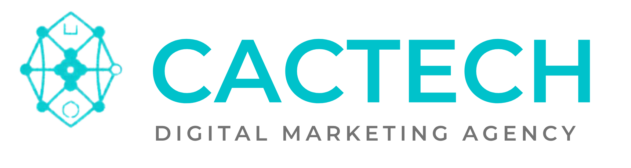 Cactech Digital — IT & Digital Marketing Agency Uganda