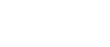 Solvor Paints logo